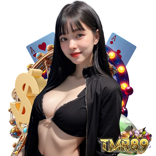 tmr89 สล็อตเว็บใหญ่