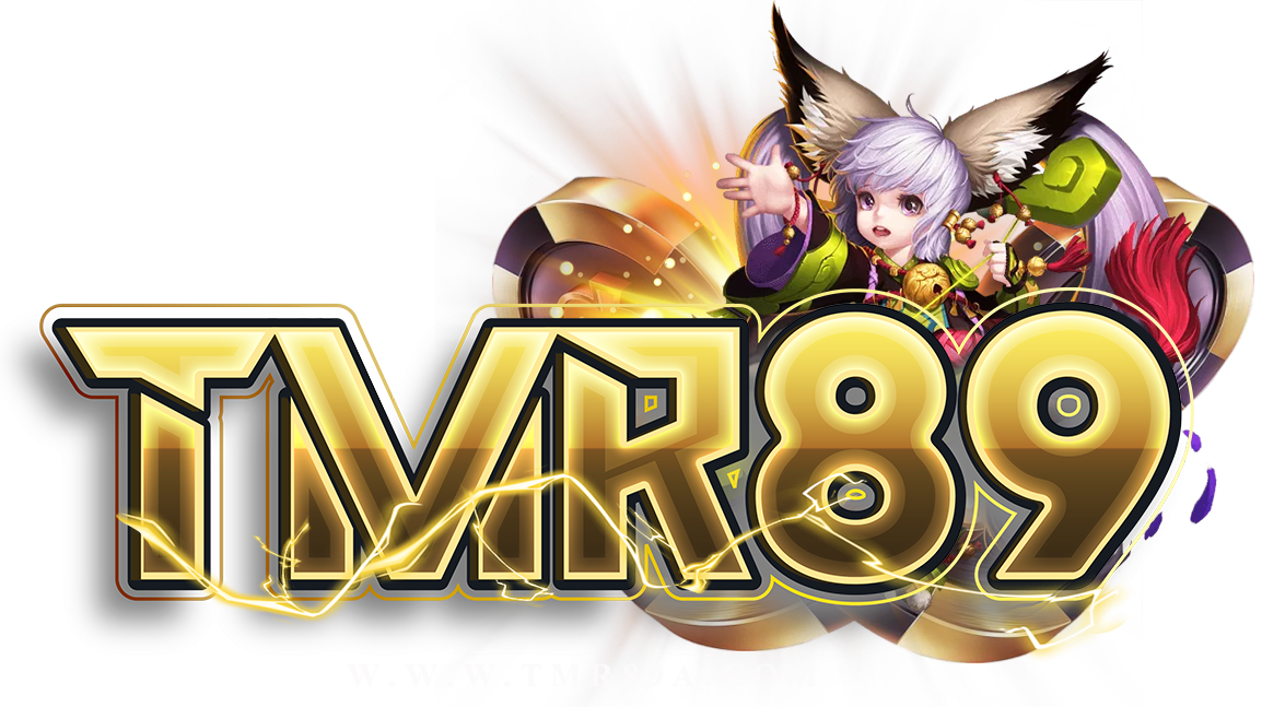 tmr89a